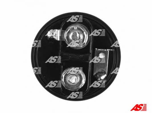 Buy AS-PL SS0051 – good price at EXIST.AE!