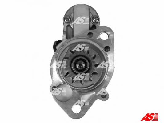 Buy AS-PL S5032 at a low price in United Arab Emirates!