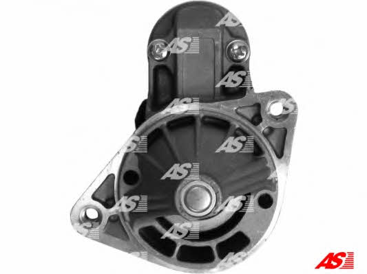 Buy AS-PL S5040 at a low price in United Arab Emirates!