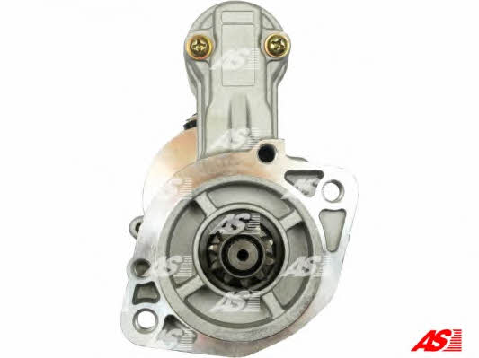 Buy AS-PL S5046 – good price at EXIST.AE!
