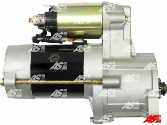 Starter AS-PL S5046