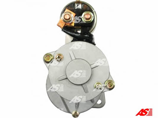 Buy AS-PL S5046 at a low price in United Arab Emirates!