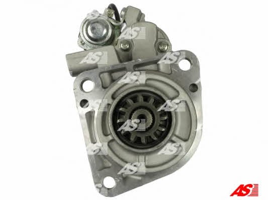 Buy AS-PL S5058 – good price at EXIST.AE!