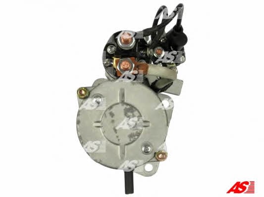 Buy AS-PL S5058 at a low price in United Arab Emirates!