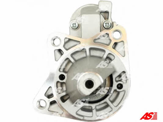 Buy AS-PL S5126 – good price at EXIST.AE!