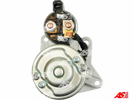 Buy AS-PL S5126 at a low price in United Arab Emirates!