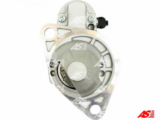 Buy AS-PL S5131 – good price at EXIST.AE!