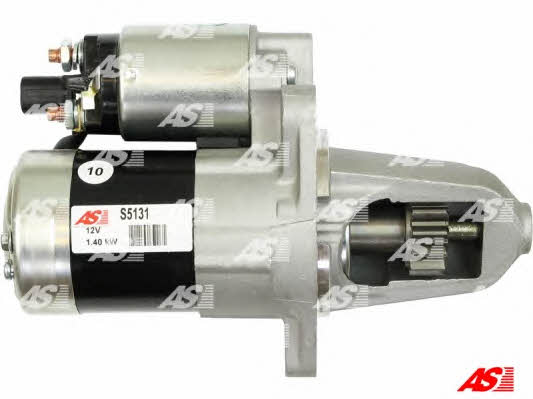 Starter AS-PL S5131
