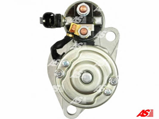 Buy AS-PL S5131 at a low price in United Arab Emirates!