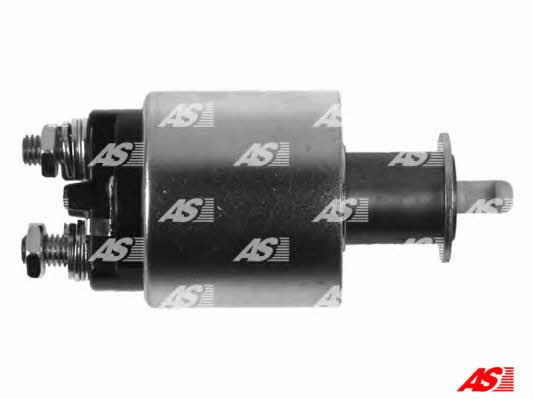 Buy AS-PL SS2012 at a low price in United Arab Emirates!
