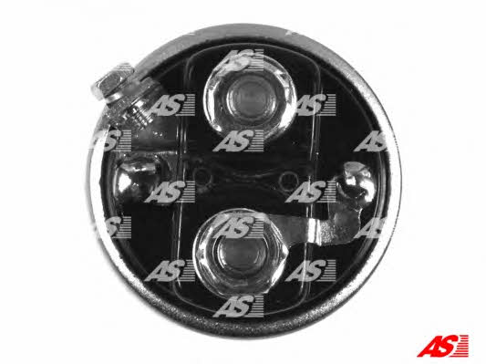 Buy AS-PL SS2012 – good price at EXIST.AE!