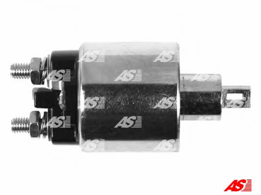 Buy AS-PL SS2013 at a low price in United Arab Emirates!