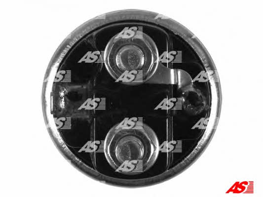 Buy AS-PL SS2013 – good price at EXIST.AE!