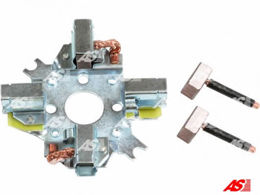Buy AS-PL SBH0004 at a low price in United Arab Emirates!