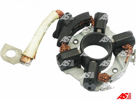 Buy AS-PL SBH0072 at a low price in United Arab Emirates!