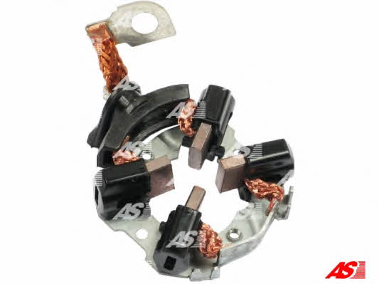 Buy AS-PL SBH0079 at a low price in United Arab Emirates!