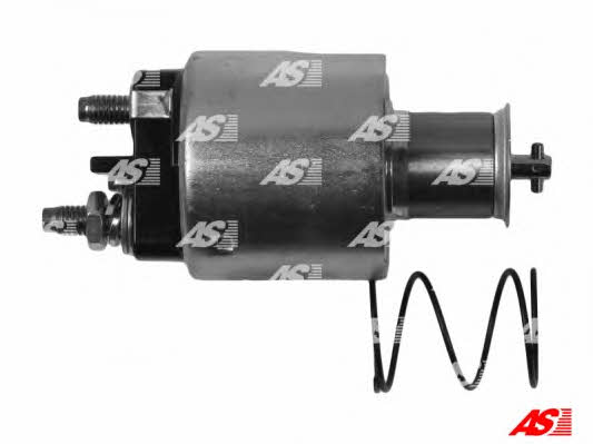 Buy AS-PL SS3004 at a low price in United Arab Emirates!