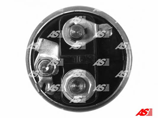 Buy AS-PL SS3004 – good price at EXIST.AE!