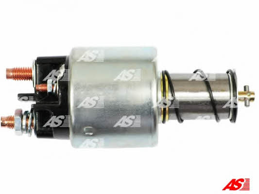 Buy AS-PL SS3041 at a low price in United Arab Emirates!
