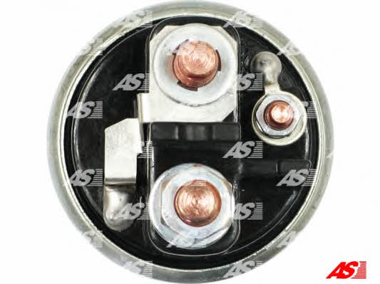 Buy AS-PL SS3041 – good price at EXIST.AE!