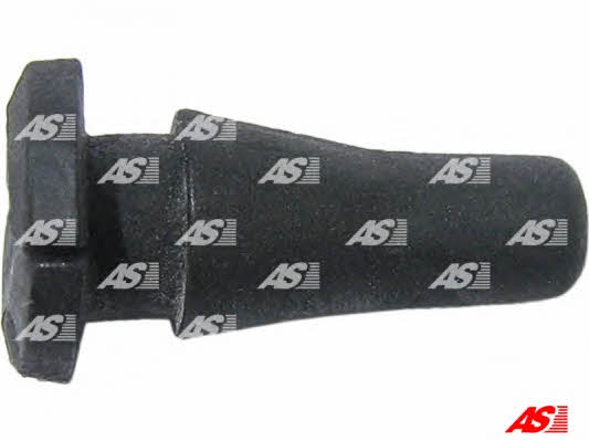 Buy AS-PL SRS0027 at a low price in United Arab Emirates!