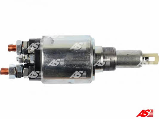 Buy AS-PL SS0078 at a low price in United Arab Emirates!