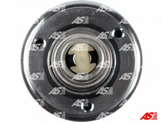 AS-PL Solenoid switch, starter – price [object Object] PLN