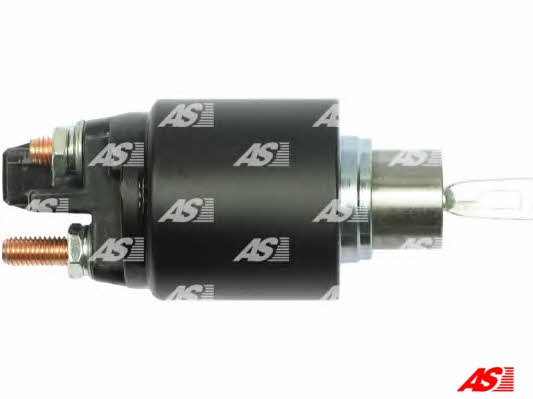 Buy AS-PL SS0103 at a low price in United Arab Emirates!