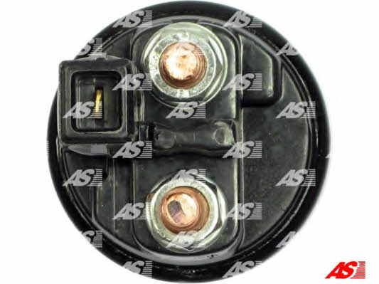 Buy AS-PL SS0103 – good price at EXIST.AE!
