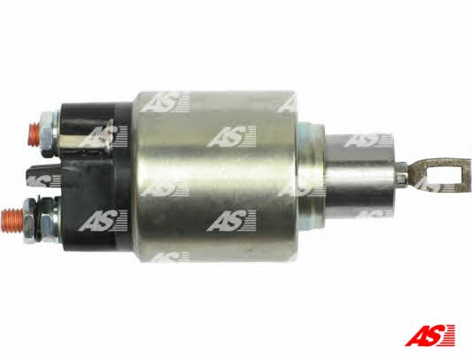 Buy AS-PL SS0111 at a low price in United Arab Emirates!