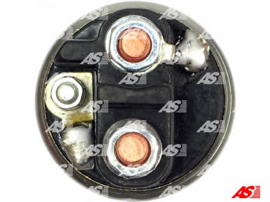 Buy AS-PL SS0111 – good price at EXIST.AE!