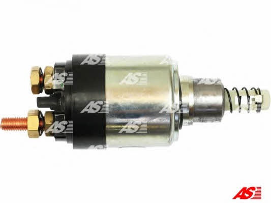 Buy AS-PL SS0138 at a low price in United Arab Emirates!