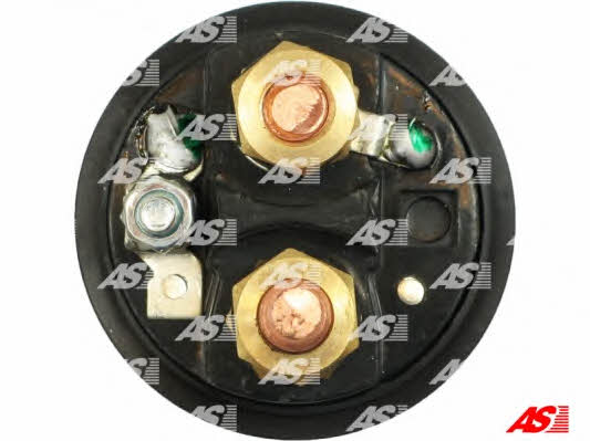 Buy AS-PL SS0138 – good price at EXIST.AE!