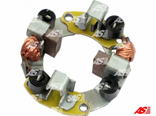 Buy AS-PL SBH6008 at a low price in United Arab Emirates!