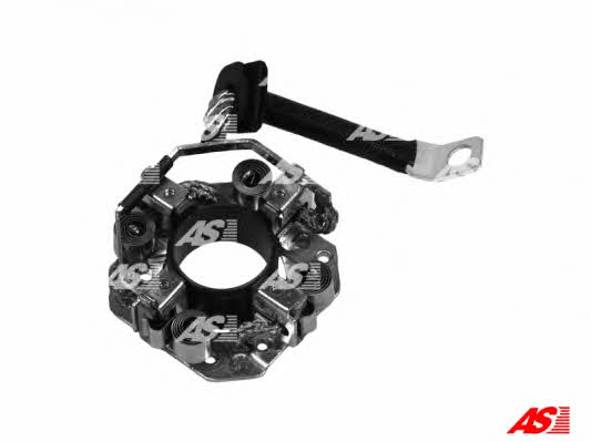Buy AS-PL SBH9003 at a low price in United Arab Emirates!