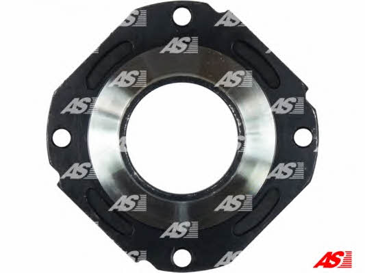 Buy AS-PL SRS0018 at a low price in United Arab Emirates!