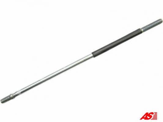 Buy AS-PL SRS0037 at a low price in United Arab Emirates!
