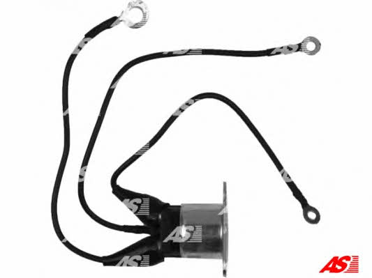 Buy AS-PL SS0022 at a low price in United Arab Emirates!