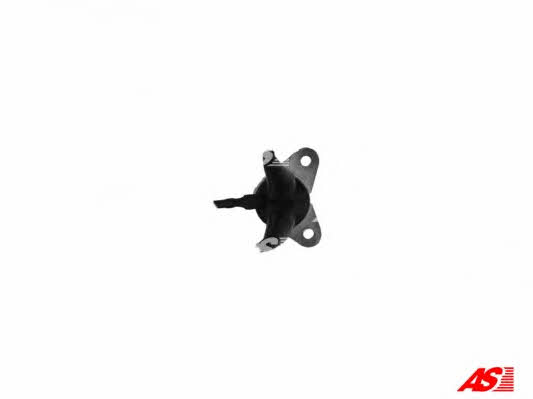 Buy AS-PL SS0022 – good price at EXIST.AE!