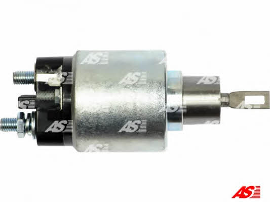Buy AS-PL SS0037 at a low price in United Arab Emirates!