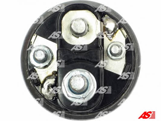 Buy AS-PL SS0037 – good price at EXIST.AE!