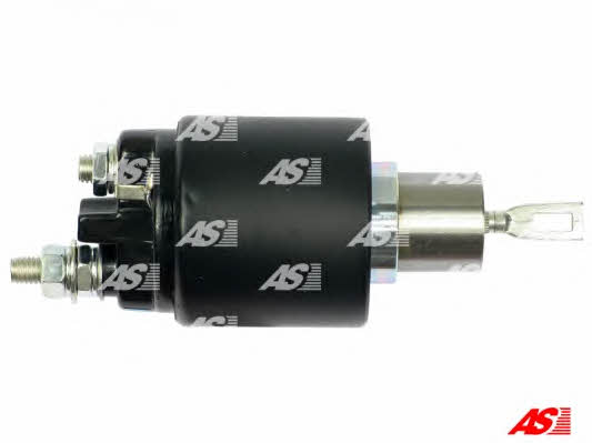 Buy AS-PL SS0073 at a low price in United Arab Emirates!