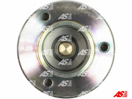 Buy AS-PL SS0108 at a low price in United Arab Emirates!