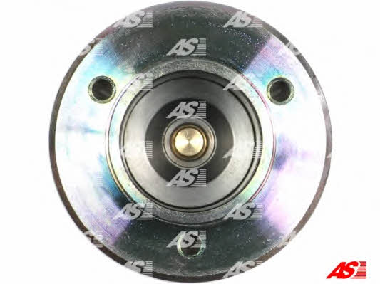 Buy AS-PL SS0109 at a low price in United Arab Emirates!