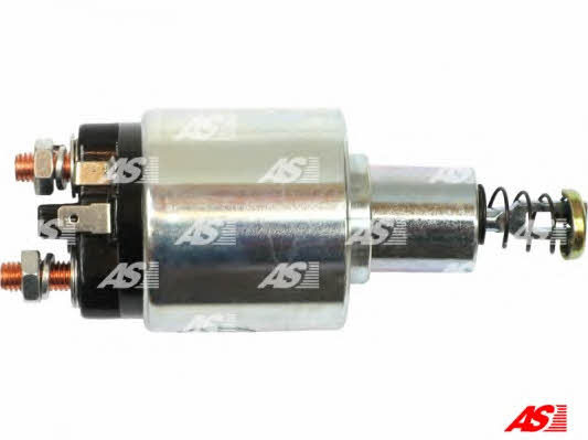 Buy AS-PL SS0163 at a low price in United Arab Emirates!