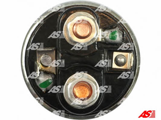 Buy AS-PL SS0163 – good price at EXIST.AE!