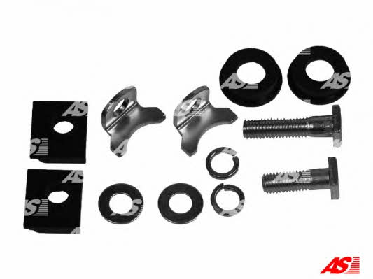 Buy AS-PL SP6015 at a low price in United Arab Emirates!