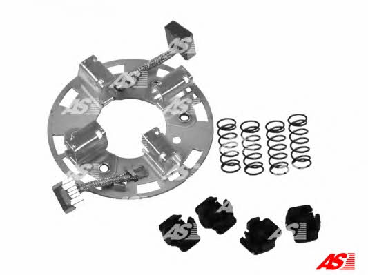 Buy AS-PL SBH3007 at a low price in United Arab Emirates!