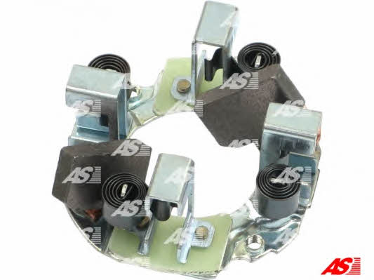 Buy AS-PL SBH5020 at a low price in United Arab Emirates!
