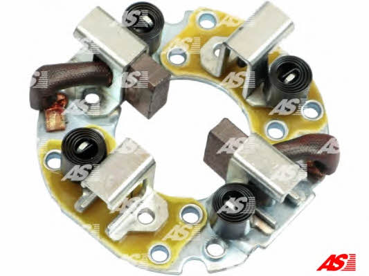 Buy AS-PL SBH9013 at a low price in United Arab Emirates!